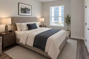 909 Bryant St, Denver, CO 80204 - Photo 7