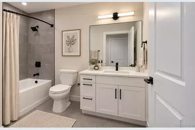 909 Bryant Street #105, Denver, CO 80204 - Photo 5