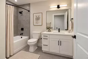 909 Bryant St, Denver, CO 80204 - Photo 5