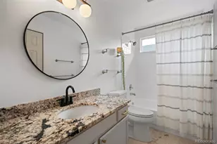 8060 W 78th Cir, Arvada, CO 80005 - Photo 33