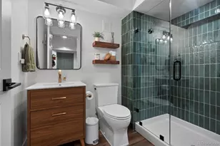8060 W 78th Cir, Arvada, CO 80005 - Photo 41