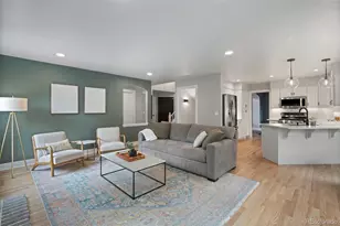 8060 W 78th Cir, Arvada, CO 80005 - Photo 17