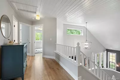 8060 W 78th Circle, Arvada, CO 80005 - Photo 23