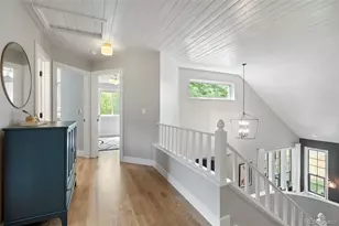 8060 W 78th Cir, Arvada, CO 80005 - Photo 23