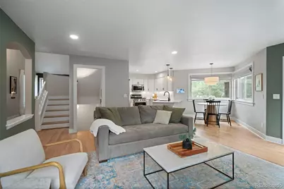 8060 W 78th Circle, Arvada, CO 80005 - Photo 19
