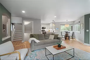 8060 W 78th Cir, Arvada, CO 80005 - Photo 19