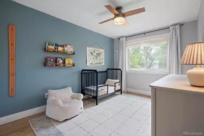 8060 W 78th Circle, Arvada, CO 80005 - Photo 31