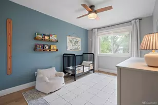 8060 W 78th Cir, Arvada, CO 80005 - Photo 31