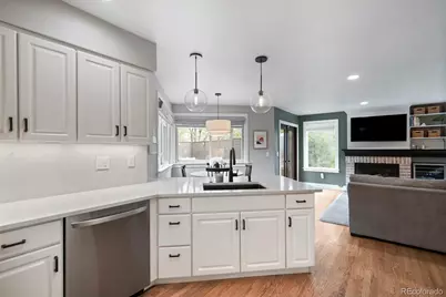 8060 W 78th Circle, Arvada, CO 80005 - Photo 11