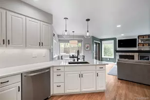 8060 W 78th Cir, Arvada, CO 80005 - Photo 11