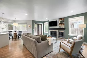 8060 W 78th Cir, Arvada, CO 80005 - Photo 21