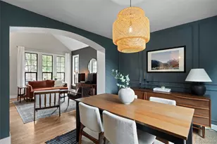 8060 W 78th Cir, Arvada, CO 80005 - Photo 9
