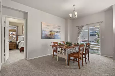 5907 Point Rider Circle, Castle Rock, CO 80104 - Photo 15