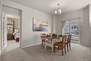 5907 Point Rider Cir, Castle Rock, CO 80104 - Photo 15