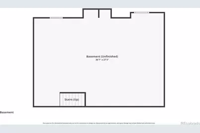 5907 Point Rider Circle, Castle Rock, CO 80104 - Photo 39