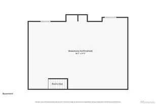 5907 Point Rider Cir, Castle Rock, CO 80104 - Photo 39