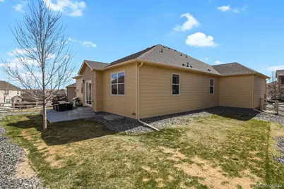 5907 Point Rider Circle, Castle Rock, CO 80104 - Photo 35
