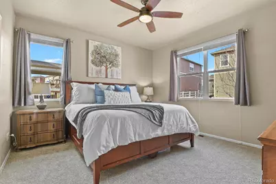 5907 Point Rider Circle, Castle Rock, CO 80104 - Photo 19