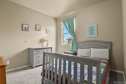 5907 Point Rider Circle, Castle Rock, CO 80104 - Photo 31