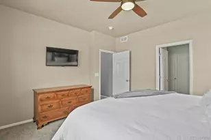 5907 Point Rider Cir, Castle Rock, CO 80104 - Photo 21