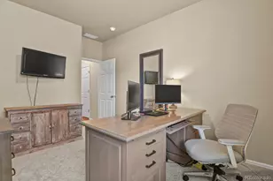 5907 Point Rider Cir, Castle Rock, CO 80104 - Photo 27