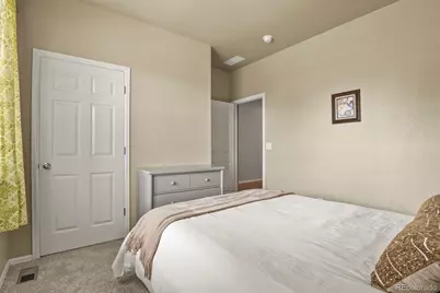 5907 Point Rider Circle, Castle Rock, CO 80104 - Photo 25