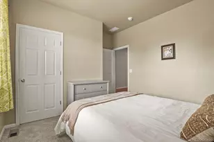 5907 Point Rider Cir, Castle Rock, CO 80104 - Photo 25