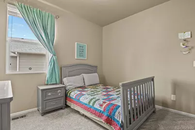 5907 Point Rider Circle, Castle Rock, CO 80104 - Photo 29