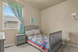 5907 Point Rider Cir, Castle Rock, CO 80104 - Photo 29