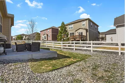 5907 Point Rider Circle, Castle Rock, CO 80104 - Photo 37