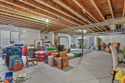 5907 Point Rider Circle, Castle Rock, CO 80104 - Photo 33