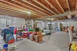 5907 Point Rider Cir, Castle Rock, CO 80104 - Photo 33