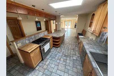 1207 Lincoln Street, Alamosa, CO 81101 - Photo 5