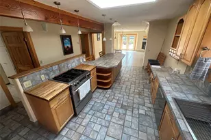 1207 Lincoln St, Alamosa, CO 81101 - Photo 5