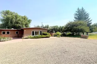 1207 Lincoln St, Alamosa, CO 81101 - Photo 33