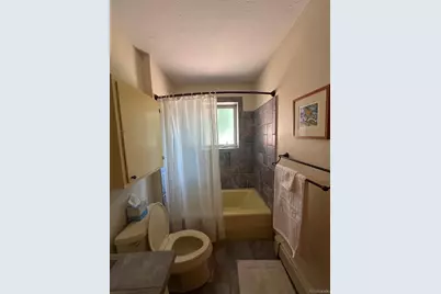 1207 Lincoln Street, Alamosa, CO 81101 - Photo 23