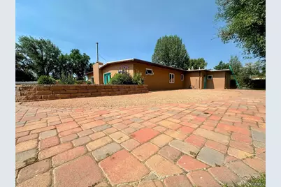 1207 Lincoln Street, Alamosa, CO 81101 - Photo 45