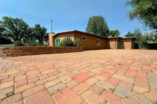 1207 Lincoln St, Alamosa, CO 81101 - Photo 45