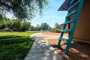 1207 Lincoln St, Alamosa, CO 81101 - Photo 47