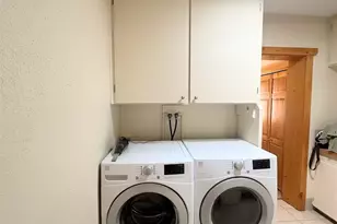 1207 Lincoln St, Alamosa, CO 81101 - Photo 19