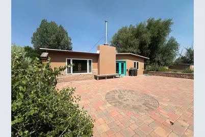 1207 Lincoln Street, Alamosa, CO 81101 - Photo 43