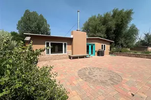 1207 Lincoln St, Alamosa, CO 81101 - Photo 43