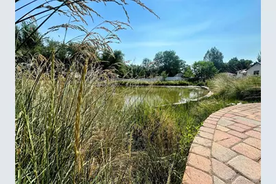 1207 Lincoln Street, Alamosa, CO 81101 - Photo 41