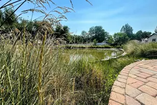 1207 Lincoln St, Alamosa, CO 81101 - Photo 41