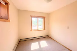 1207 Lincoln St, Alamosa, CO 81101 - Photo 27