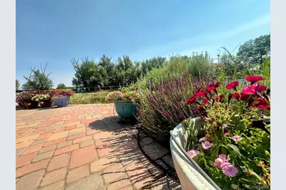 1207 Lincoln Street, Alamosa, CO 81101 - Photo 37