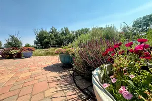 1207 Lincoln St, Alamosa, CO 81101 - Photo 37