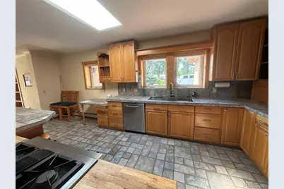 1207 Lincoln Street, Alamosa, CO 81101 - Photo 9