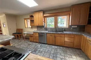 1207 Lincoln St, Alamosa, CO 81101 - Photo 9