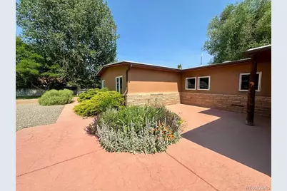 1207 Lincoln Street, Alamosa, CO 81101 - Photo 3